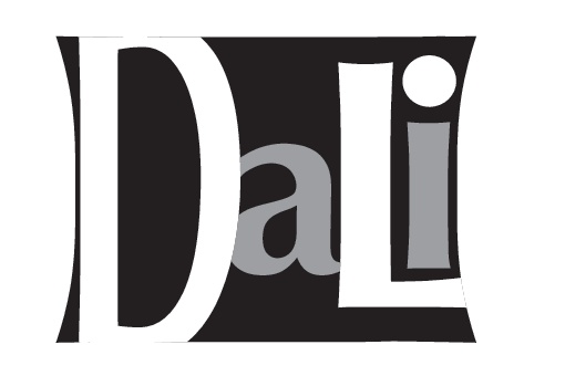 Dali